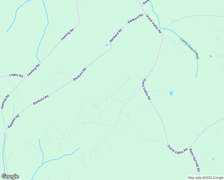 map of restaurants, bars, coffee shops, grocery stores, and more near 632 Canyon Court in Westminster