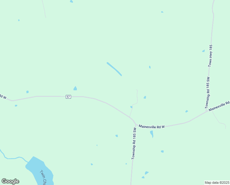 map of restaurants, bars, coffee shops, grocery stores, and more near in Junction City