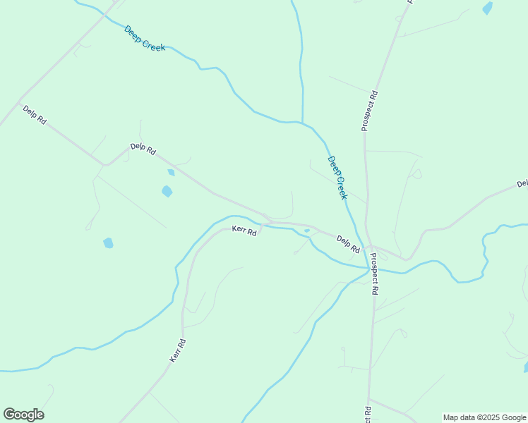 map of restaurants, bars, coffee shops, grocery stores, and more near in Cardiff