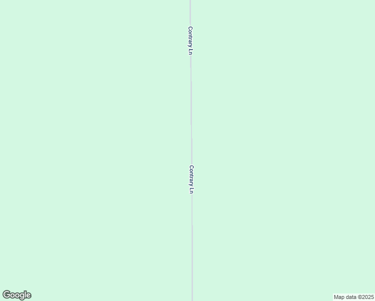 map of restaurants, bars, coffee shops, grocery stores, and more near 1325 Contrary Lane in Alexander