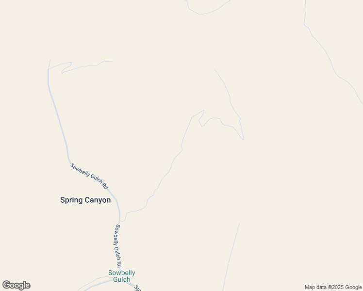 map of restaurants, bars, coffee shops, grocery stores, and more near Storrs Road in Helper