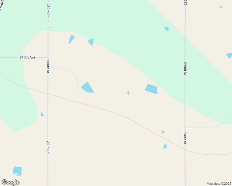 map of restaurants, bars, coffee shops, grocery stores, and more near in Barry