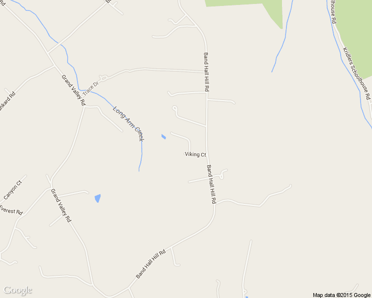 map of restaurants, bars, coffee shops, grocery stores, and more near 4900 Oriole Court in Westminster