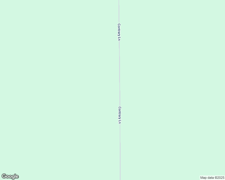 map of restaurants, bars, coffee shops, grocery stores, and more near 1325 Contrary Lane in Alexander