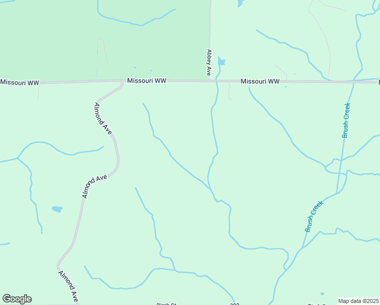map of restaurants, bars, coffee shops, grocery stores, and more near in Marceline