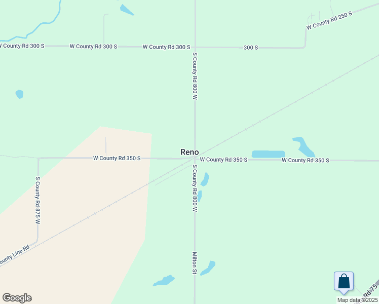 map of restaurants, bars, coffee shops, grocery stores, and more near in Reno