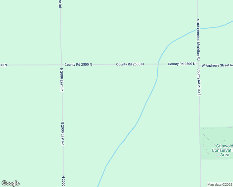 map of restaurants, bars, coffee shops, grocery stores, and more near in Blue Mound