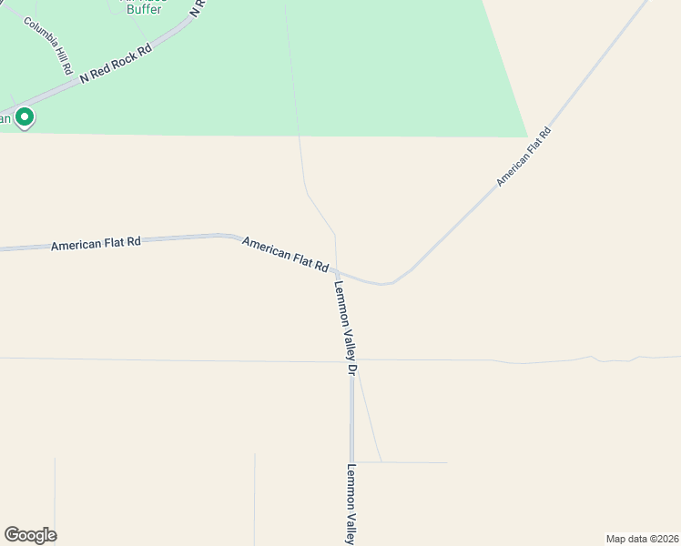 map of restaurants, bars, coffee shops, grocery stores, and more near 1241 American Flat Road in Reno