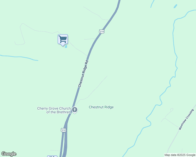map of restaurants, bars, coffee shops, grocery stores, and more near 299 Old Salisbury Road in Grantsville