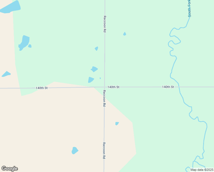 map of restaurants, bars, coffee shops, grocery stores, and more near in Everest