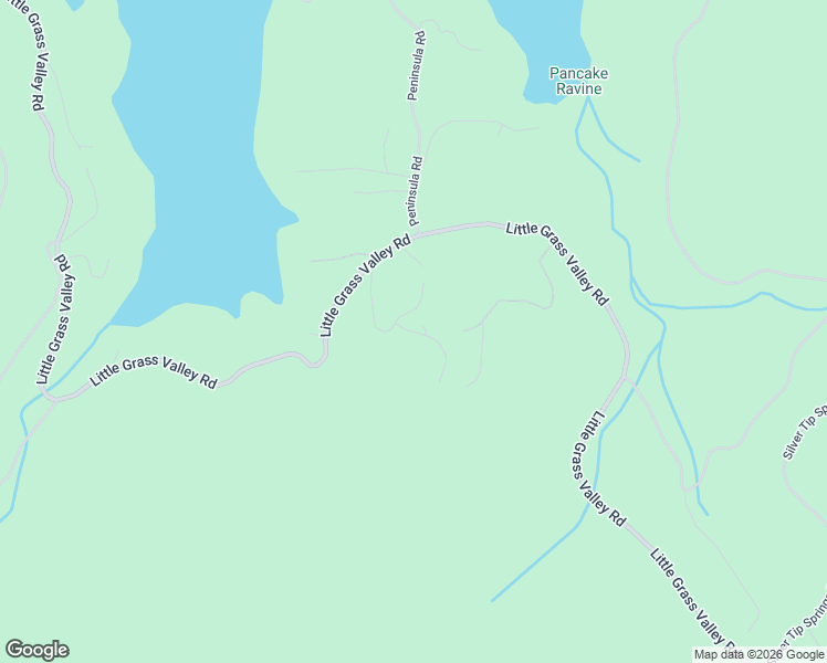 map of restaurants, bars, coffee shops, grocery stores, and more near 1741 Stone Crop Road in Strawberry Valley