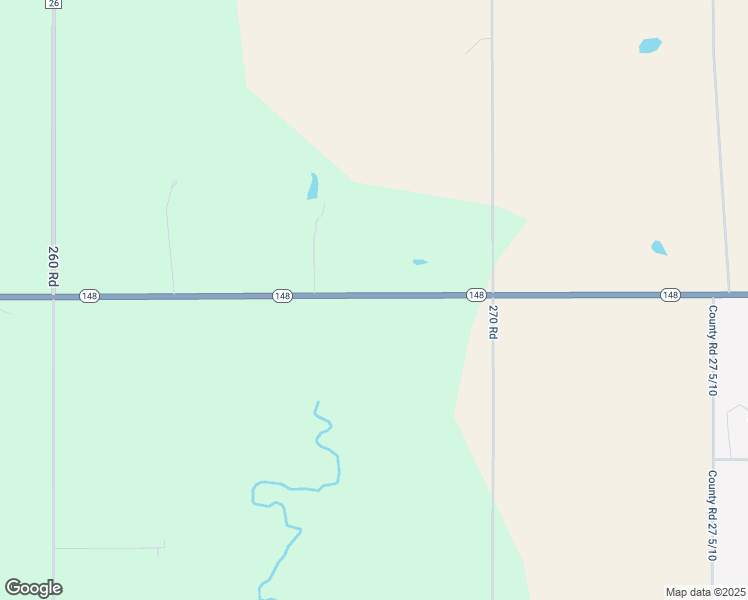 map of restaurants, bars, coffee shops, grocery stores, and more near in Agenda