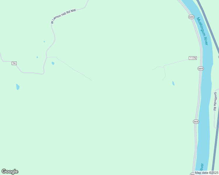 map of restaurants, bars, coffee shops, grocery stores, and more near in Rokeby Lock