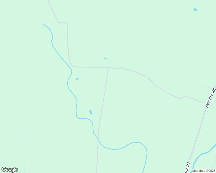 map of restaurants, bars, coffee shops, grocery stores, and more near 5501 Northwest Road in Brownsville