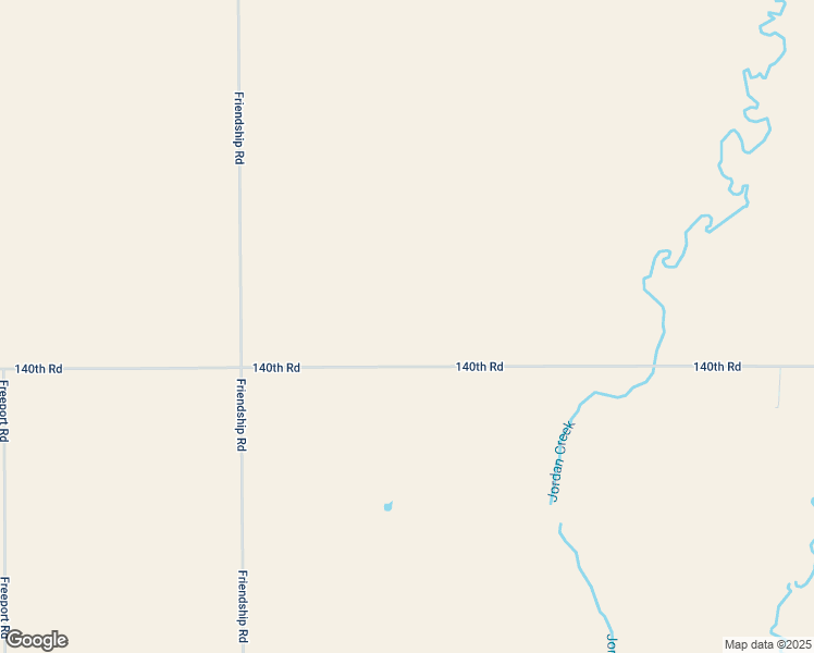 map of restaurants, bars, coffee shops, grocery stores, and more near in Bendena