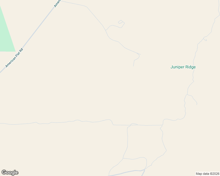 map of restaurants, bars, coffee shops, grocery stores, and more near 130 Boron Lane in Reno