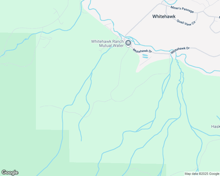 map of restaurants, bars, coffee shops, grocery stores, and more near South Meadow Drive in Clio