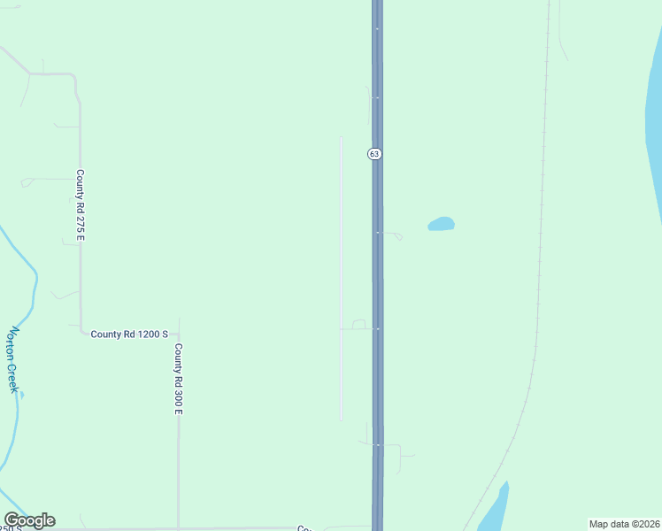 map of restaurants, bars, coffee shops, grocery stores, and more near in Clinton