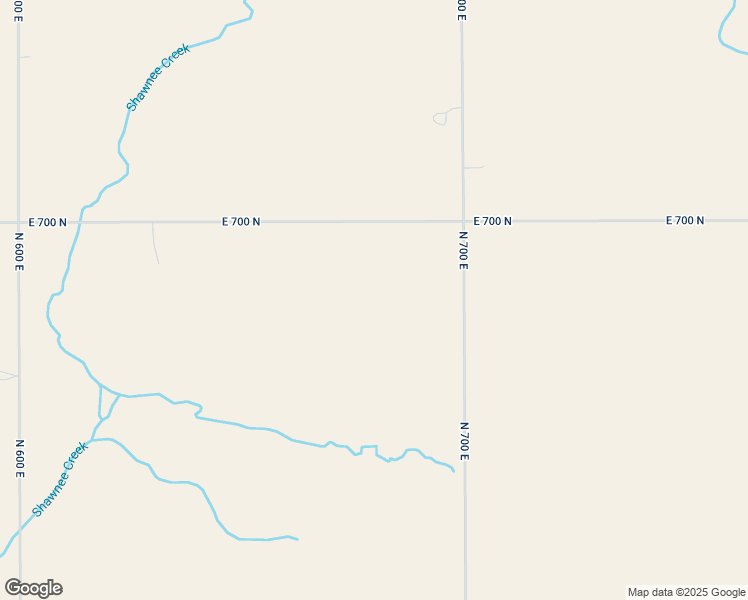 map of restaurants, bars, coffee shops, grocery stores, and more near in Falmouth