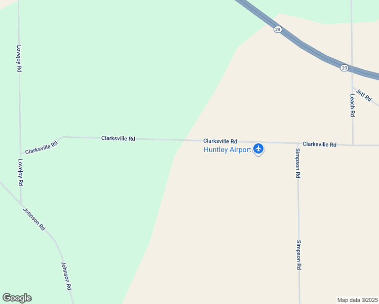 map of restaurants, bars, coffee shops, grocery stores, and more near in Breckenridge