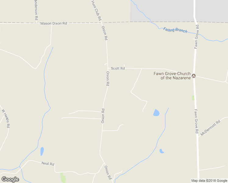 map of restaurants, bars, coffee shops, grocery stores, and more near 5241 Onion Rd in Pylesville