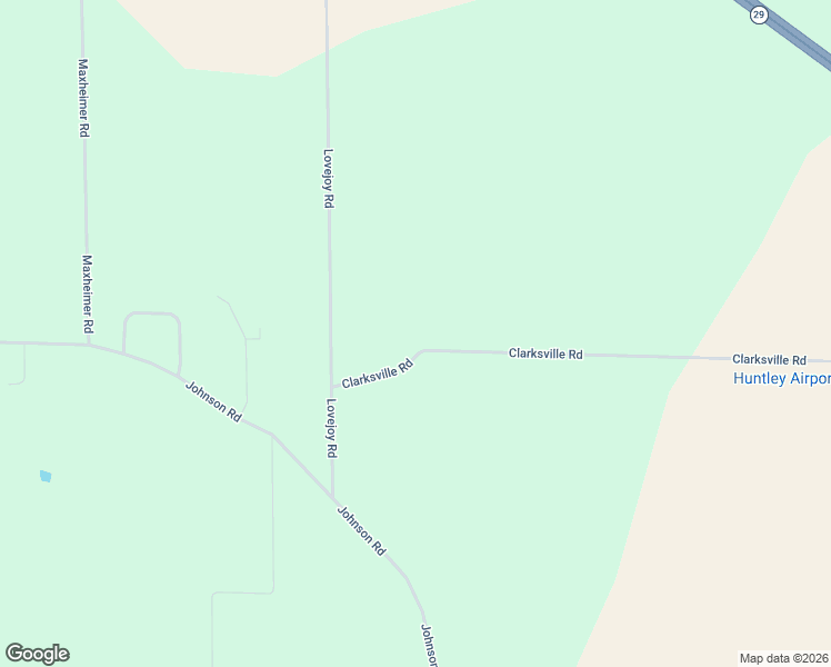 map of restaurants, bars, coffee shops, grocery stores, and more near 7749 Clarksville Road in Rochester