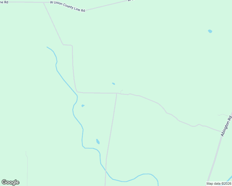 map of restaurants, bars, coffee shops, grocery stores, and more near 5501 Northwest Road in Brownsville