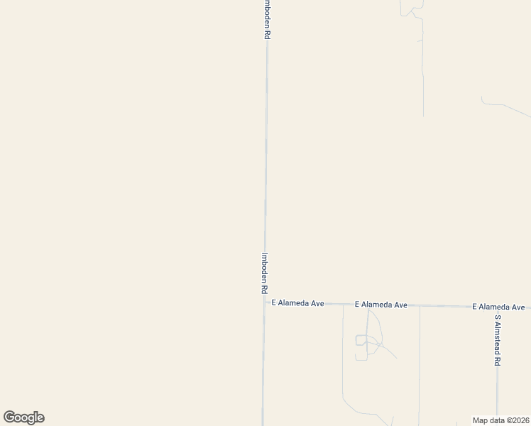 map of restaurants, bars, coffee shops, grocery stores, and more near 0 Imboden Road in Watkins