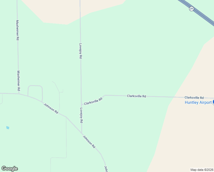 map of restaurants, bars, coffee shops, grocery stores, and more near 7749 Clarksville Road in Rochester