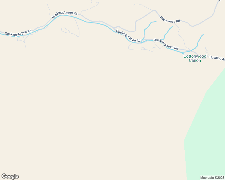 map of restaurants, bars, coffee shops, grocery stores, and more near in Spanish Springs