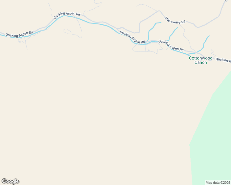 map of restaurants, bars, coffee shops, grocery stores, and more near in Spanish Springs