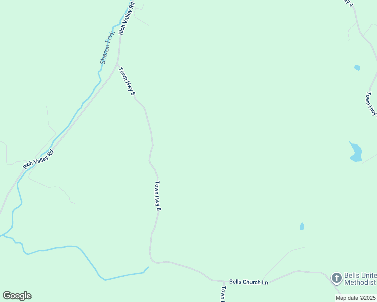 map of restaurants, bars, coffee shops, grocery stores, and more near in Caldwell