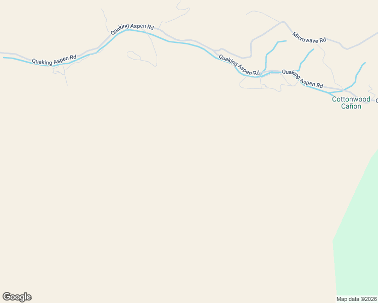 map of restaurants, bars, coffee shops, grocery stores, and more near 6541 Quaking Aspen Road in Reno