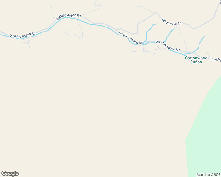 map of restaurants, bars, coffee shops, grocery stores, and more near 6541 Quaking Aspen Road in Reno