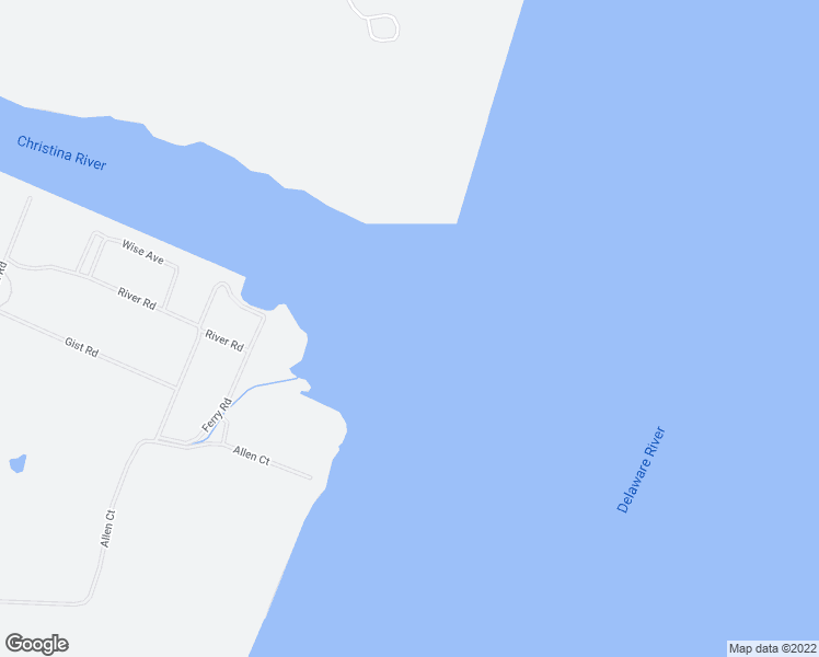 map of restaurants, bars, coffee shops, grocery stores, and more near in Wilmington