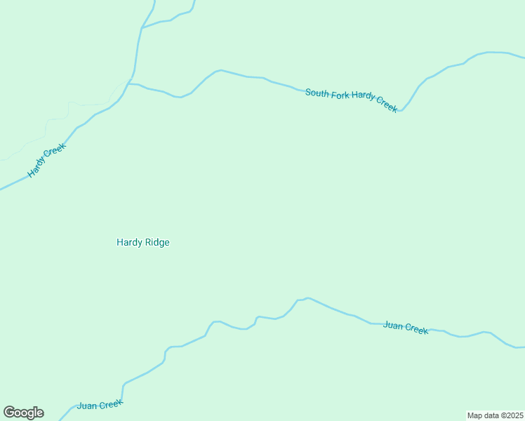 map of restaurants, bars, coffee shops, grocery stores, and more near in Westport