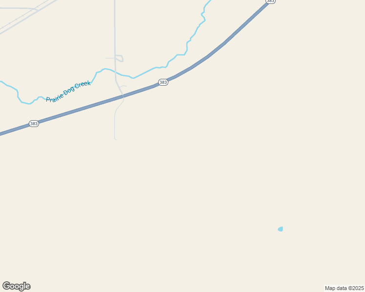 map of restaurants, bars, coffee shops, grocery stores, and more near in Clayton