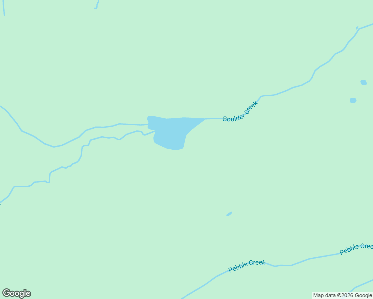 map of restaurants, bars, coffee shops, grocery stores, and more near County Road 1350 in Silverthorne