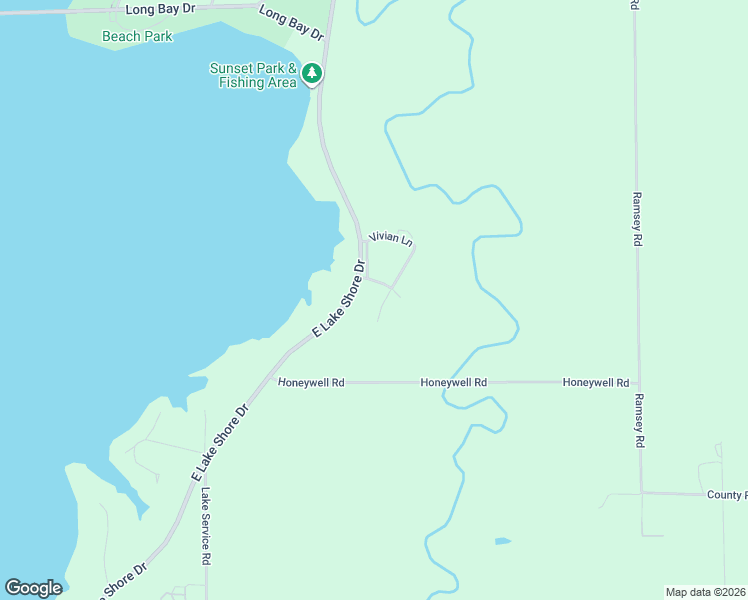 map of restaurants, bars, coffee shops, grocery stores, and more near 31-53 Marquette Lane in Springfield