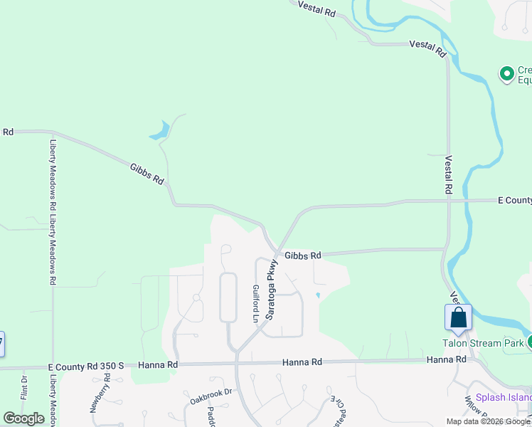 map of restaurants, bars, coffee shops, grocery stores, and more near 706 East Main Street in Plainfield