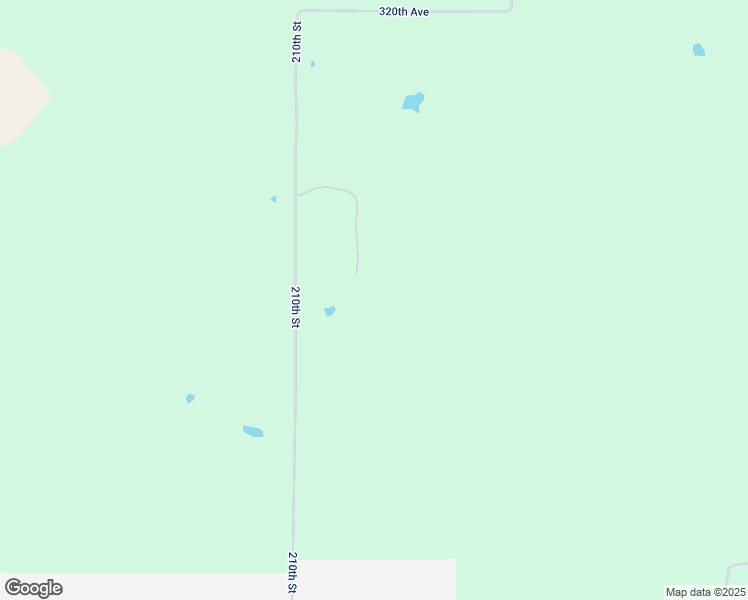 map of restaurants, bars, coffee shops, grocery stores, and more near in Kinderhook