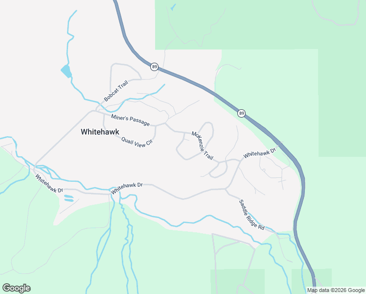 map of restaurants, bars, coffee shops, grocery stores, and more near 332 McKenzie Trail in Clio