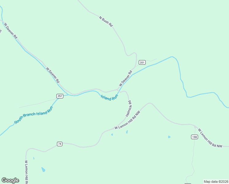 map of restaurants, bars, coffee shops, grocery stores, and more near 6616 Township Road 193 in Malta