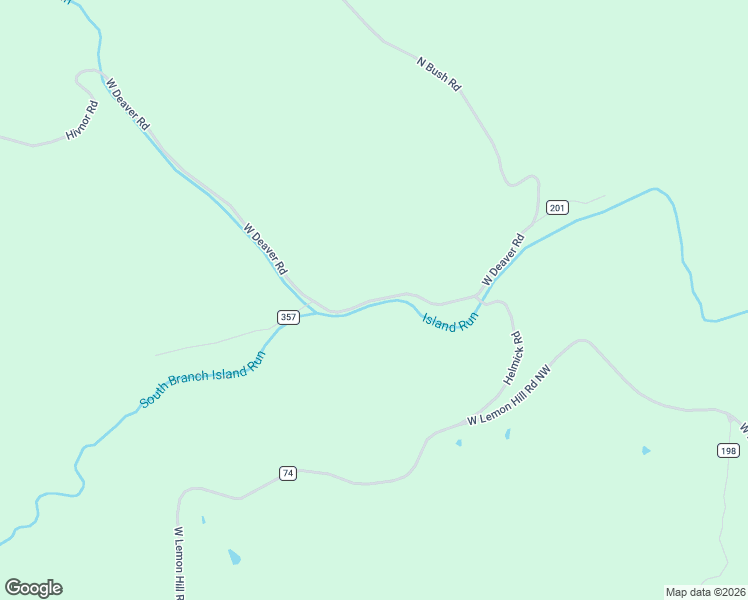 map of restaurants, bars, coffee shops, grocery stores, and more near Township Road 193 in Malta