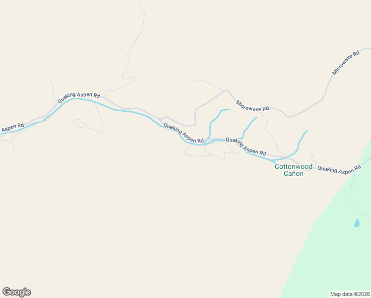 map of restaurants, bars, coffee shops, grocery stores, and more near 6541 Quaking Aspen Road in Reno