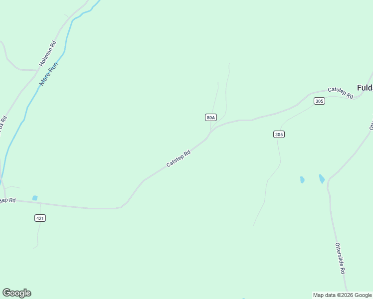 map of restaurants, bars, coffee shops, grocery stores, and more near 43220 Fulda Road in Caldwell