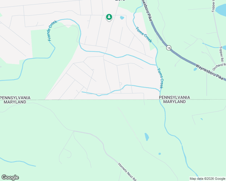 map of restaurants, bars, coffee shops, grocery stores, and more near 15 Ranch Trail in Fairfield