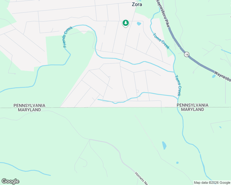map of restaurants, bars, coffee shops, grocery stores, and more near 24 Lower Trail in Fairfield