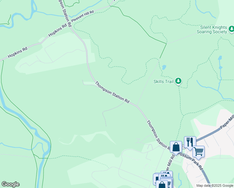 map of restaurants, bars, coffee shops, grocery stores, and more near in Newark