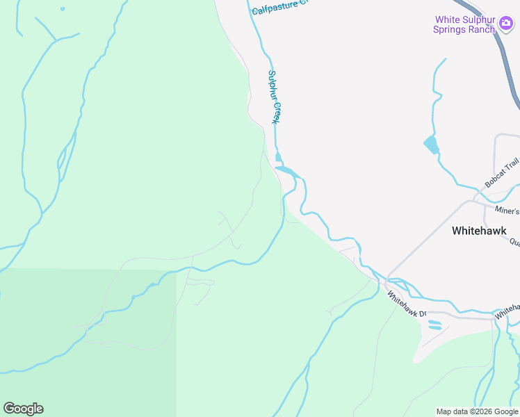 map of restaurants, bars, coffee shops, grocery stores, and more near 755 Carmichael Road in Clio